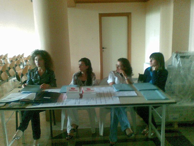 SALUTE MENTALE E MIGRANTI 5 -6-08 (14).jpg